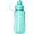 Brix Watertracker Drikkedunk 0.5L