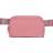 Lululemon Everywhere Belt Bag 1L - Deco Pink