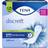 TENA Discreet Extra Plus 24-pack