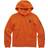 Carhartt Boy's L/S Graphic Hoodie - Vibrant Orange (CA6272-E165)