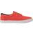 Sperry SeaCycled Striper II CVO M - Orange