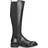 Billi Bi High Boots - Black