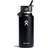 Hydro Flask Wide Mouth Vattenflaska 0.946L