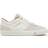 Nike Jordan Series ES M - Sail/Coconut Milk/Rust Oxide