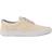 Sperry SeaCycled Striper II CVO M - Ivory