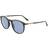 Calvin Klein CK22537S 002