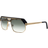Cazal 676 002