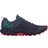 Under Armour UA HOVR Ridge - Purple