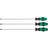 Wera 5347735002 Screwdriver