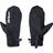 LillSport Overstrap - Black