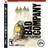 Battlefield: Bad Company (PS3)