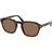 Tom Ford Avery Polarized FT0931 52H
