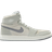 NIKE Air Jordan 1 Zoom CMFT 2 - Summit White/Light Silver/Sail/Particle Grey