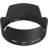 Nikon HB-32 Lens Hood