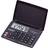 Casio LC-160LV