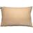 Himla Weekday Complete Decoration Pillows Beige (90x60cm)