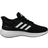 Adidas EQ21 Run W - Core Black/Cloud White/Grey Four