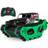 Spin Master Monster Jam Grave Digger Trax 6067880