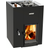 Harvia Linear 22 GreenFlame LS