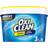 OxiClean Versatile Stain Remover