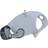 Trixie Protective Body for Dogs XL