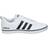 Adidas VS Pace 2.0 M - Cloud White/Core Black