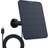 Reolink Solar Panel 2-Black