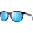Smith Polarized Eastbank