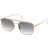 Tom Ford Jake FT0827 28B