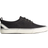 Sperry SeaCycled Striper II CVO M - Black Poly