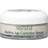 Eminence Organics Bamboo Age Corrective Masque 60ml