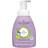 Attitude Little Leaves Foaming Hand Soap for Kids Vanilla & Pear 295ml