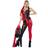 Spirit Halloween The Suicide Squad Harley Quinn Two-Piece Costume