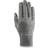 Dakine Storm Liner Glove Women - Shadow