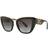 Dolce & Gabbana DG6144 501/8G
