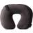 Eagle Creek 2-In-1 Travel Pillow Nackkudde Grå (36.6x12cm)