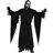 Fun World Scream VI Adult Aged Ghost Face Costume