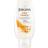 Jergens Ultra Healing Extra Dry Skin Moisturizer 88ml
