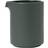 Blomus - Mjölkkanna 0.28L