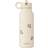 Liewood Falk Drikkedunk 350ml Peach/Sandy