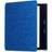 Amazon Kindle Oasis Fabric Cover - Blue