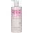 Eleven Australia Smooth Me Now Anti-Frizz Shampoo 960ml