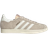 adidas Gazelle M - Wonder Beige/Off White/Cream White