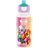 Mepal Gourde Pop-up Campus Gourde Étanche pour L'école Gourde Réutilisable pour Enfant Sans BPA et Lavable au Lave-Vaisselle 400 ml Paw Patrol Girls