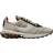 NIKE Air Max Pre-Day SE M - Summit White/Khaki Base