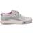 See Kai Run Girl's Kristin - Silver/Pink