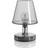 Fatboy Transloetje Grey Bordlampe 25.5cm