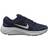 NIKE Air Zoom Structure 23 M - Midnight Navy/Cerulean/Dark Obsidian/White