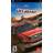 Ford Racing Off Road (PSP)