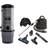 Beam SC 335
